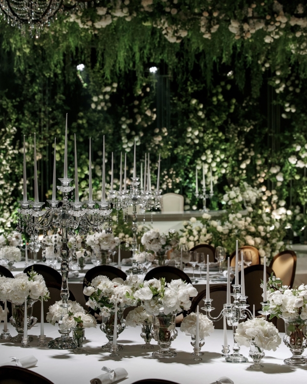 «Наши пары покупают не просто услуги —