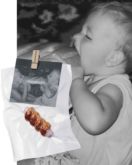 Что подарить на новоселье? Показываем 30 вариантов