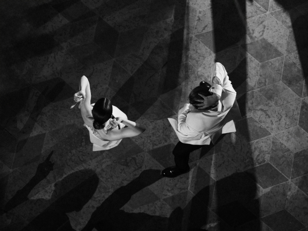 Фотографы Павел Голубничий