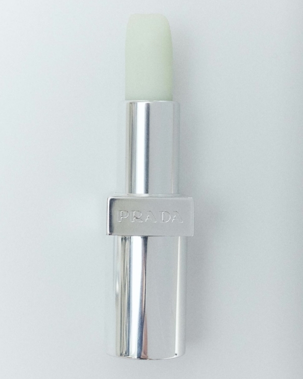 Секреты стойкого бьюти-образа на свадьбу и не