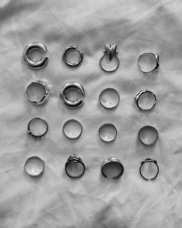 Где устроить предсвадебную съемку осенью в Москве?