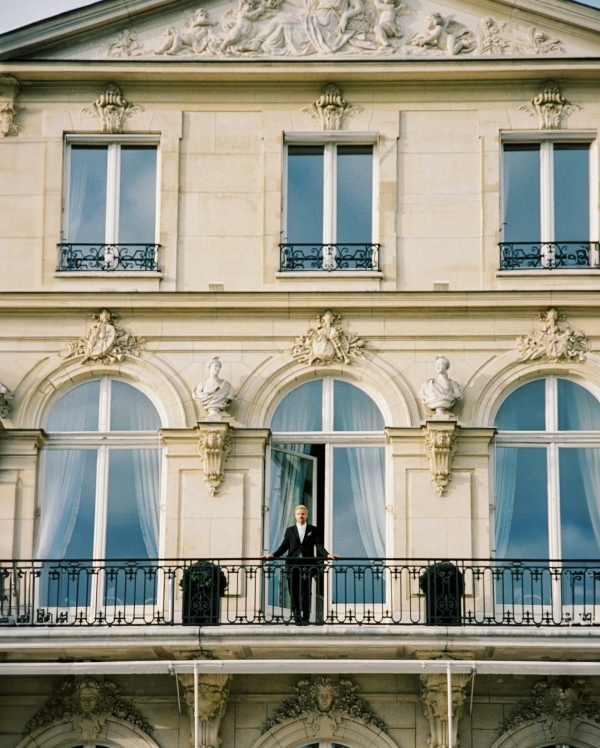 Почему свадебная съемка — это дорого?