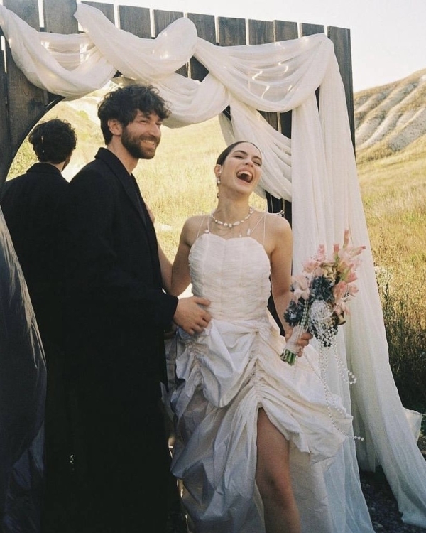 100 фраз, которые можно использовать в приглашении