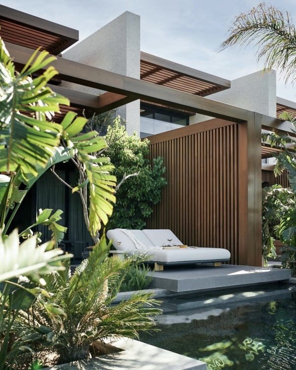 Медовый месяц осенью — куда поехать?