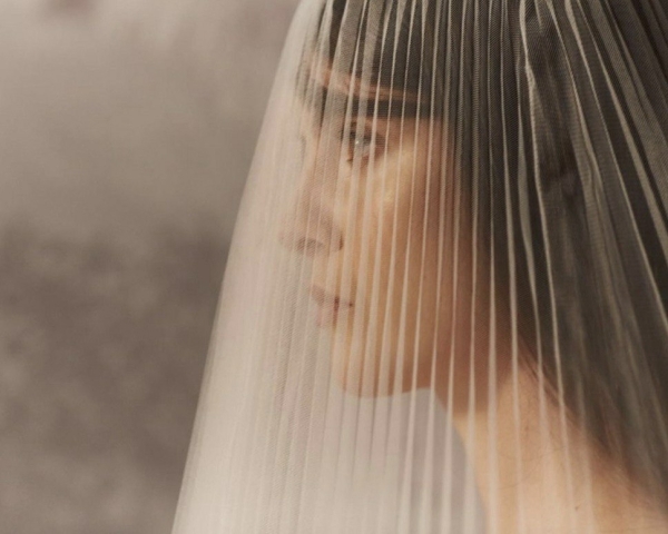 Где купить фату? 5 российских брендов