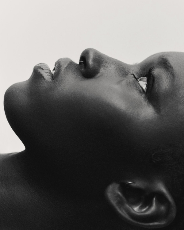 Как подобрать уход за кожей на холодное