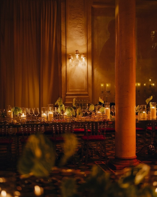 «Наши пары покупают не просто услуги —