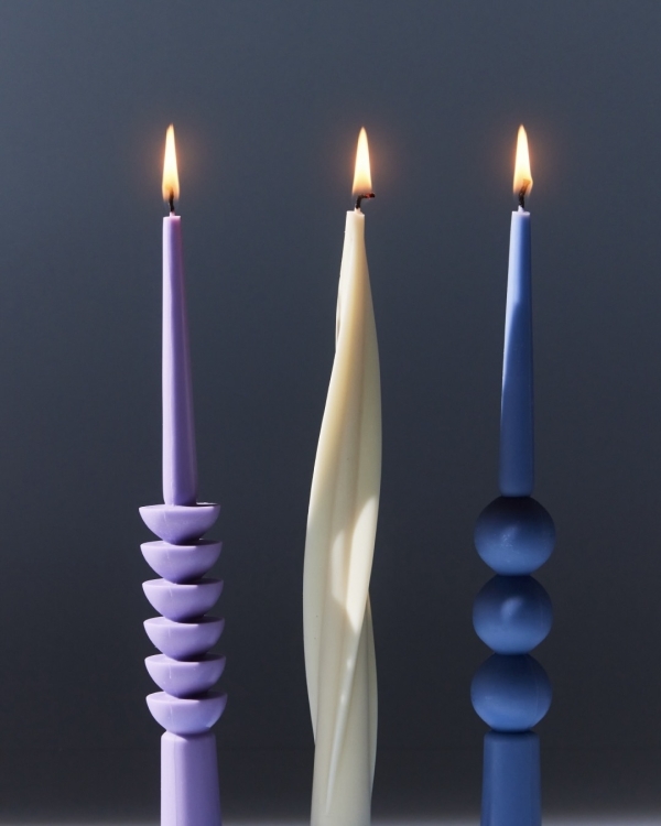 Что подарить на новоселье? Показываем 30 вариантов