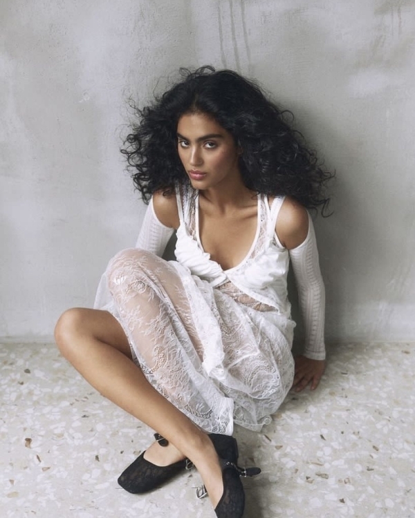 Тихо! Идет съемка: фотостудии Москвы, которые рекомендуют