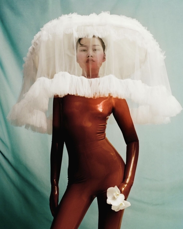 Что делать, если в прогнозе на свадьбу