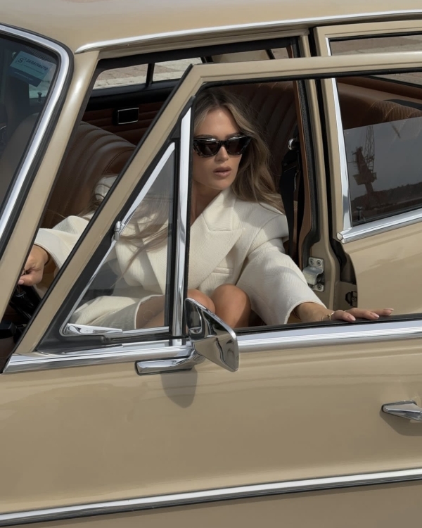 Чек-лист: что нужно успеть сделать до конца