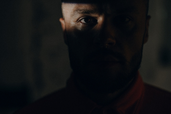 Диджеи Антон Пругло