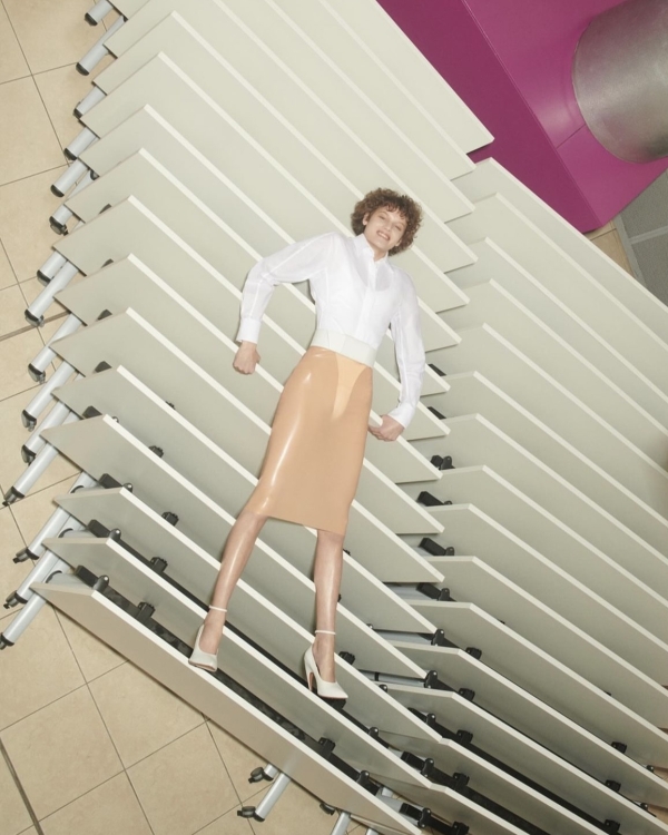 Как получить удовольствие, если идете на свадьбу