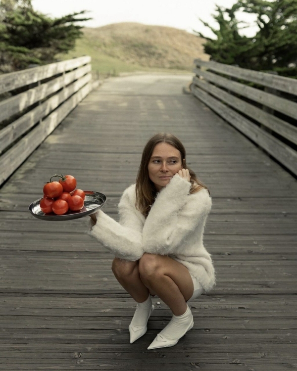 Very sporty, very mindful: 15 wellness-инфлюенсеров, которые