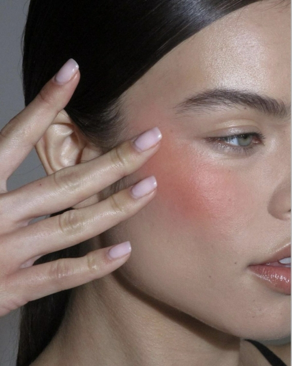 5 беспроигрышных вариантов макияжа для невест