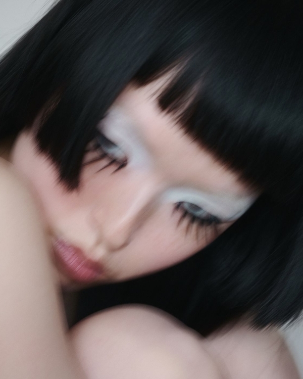 Когда душа требует перемен: тренды осеннего макияжа