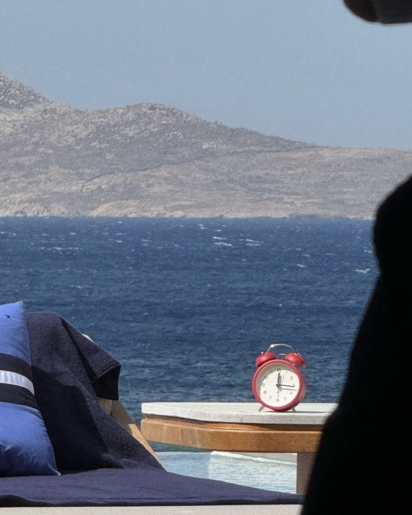 Яхтенные туфли, топсайдеры или boat shoes? Делимся