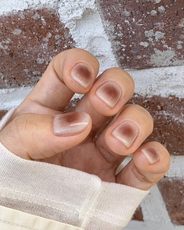 Красивым ноготочкам повод не нужен: главные тренды