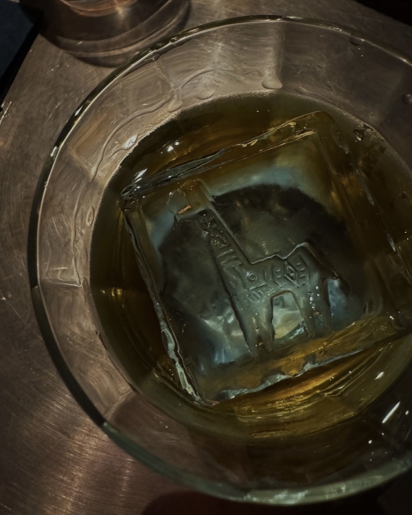 На старт, внимание, марш. Что нужно успеть