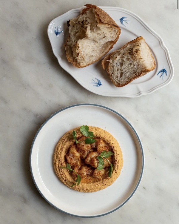 «Рисуем вместе» в Пушкинском, кинопоказ в бассейне