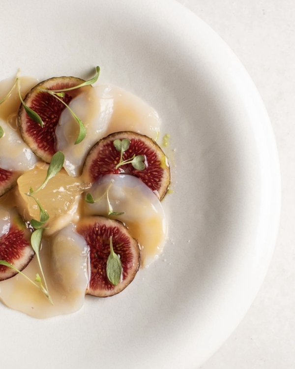 Чек-лист: что нужно успеть сделать до конца