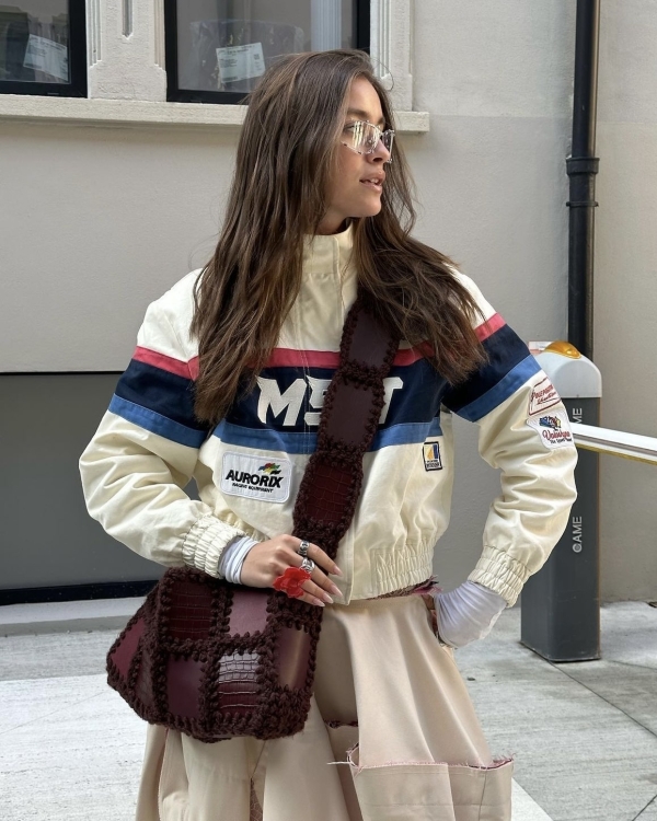 Пикник «Афиши» в Лужниках, читмил в Layerz