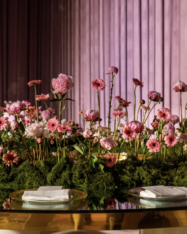 Contemporary classic — как балансировать между вневременным