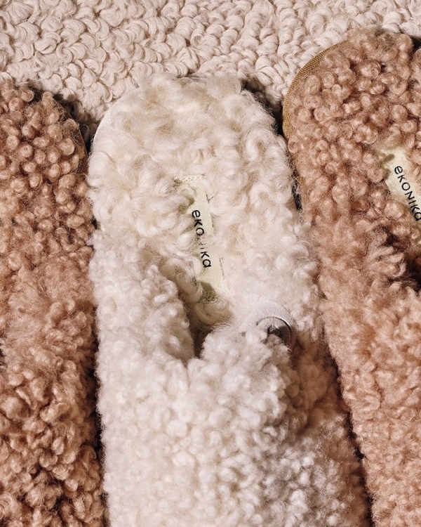 Красивая одежда для дома, в которой захочется