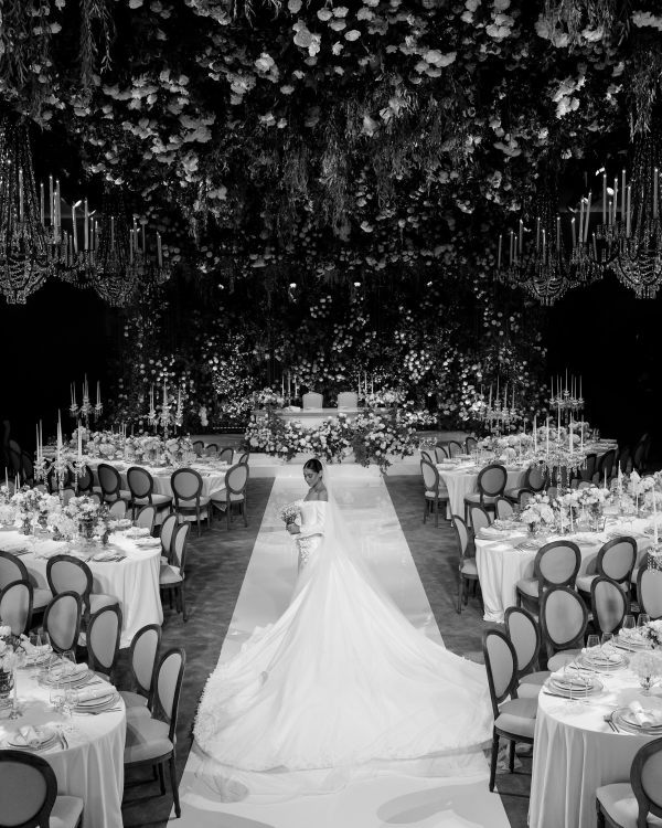 «Наши пары покупают не просто услуги —