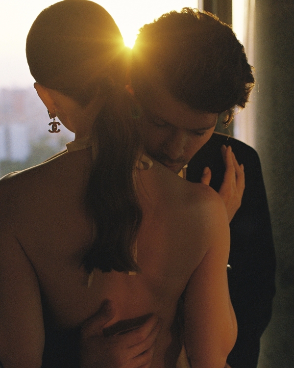 Как день начнешь: самые красивые номера для