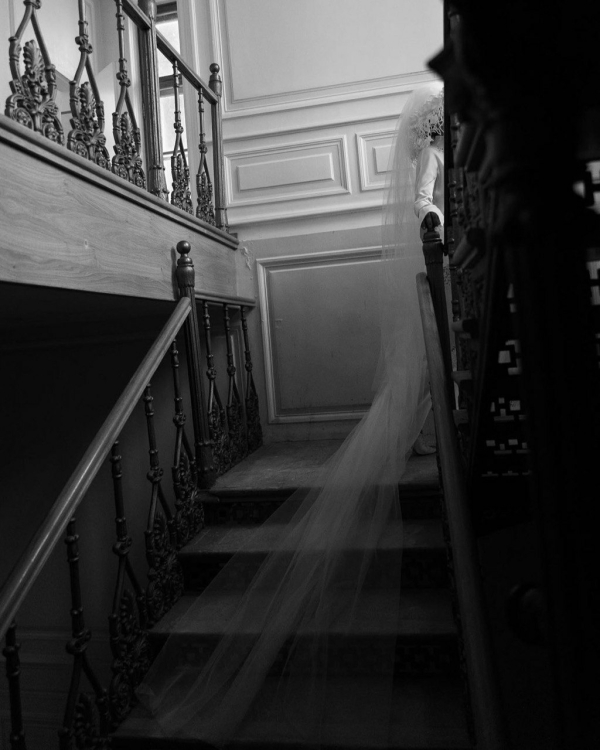 Где купить фату? 5 российских брендов