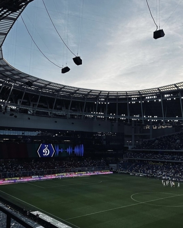 Гений, миллиардер, плейбой. Где познакомиться с мужчиной