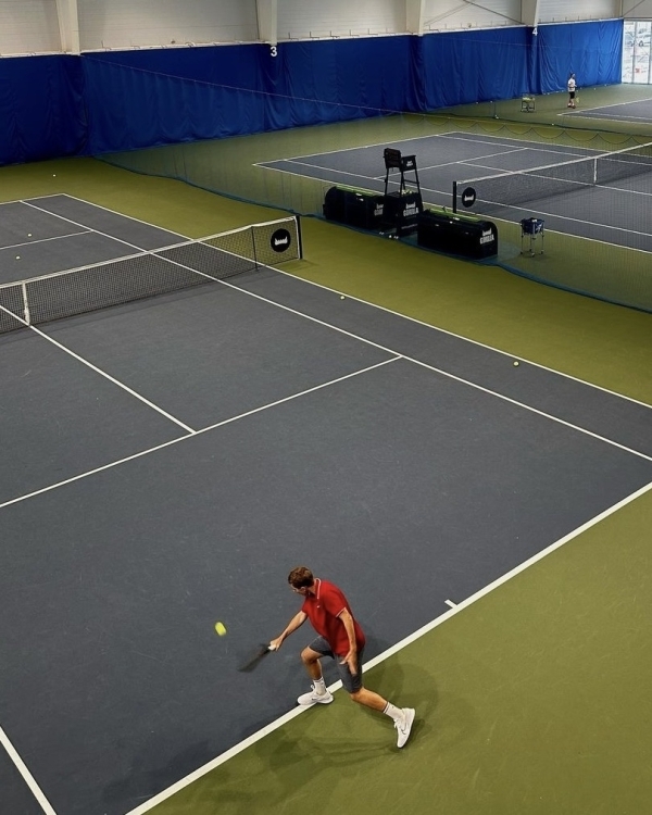 Гений, миллиардер, плейбой. Где познакомиться с мужчиной