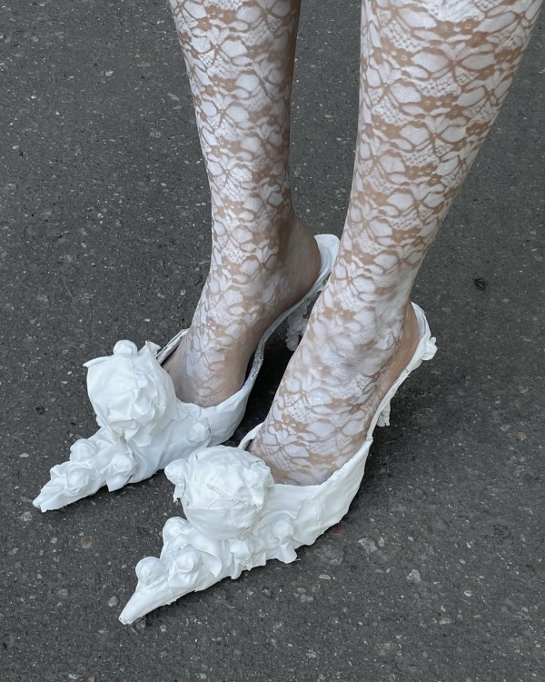 Где арендовать акцентные аксессуары и вообще все