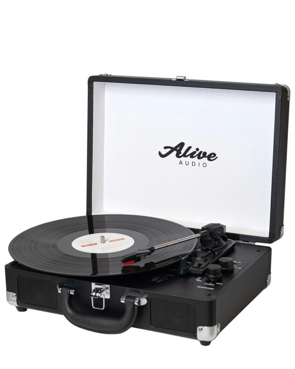 Что подарить на новоселье? Показываем 30 вариантов