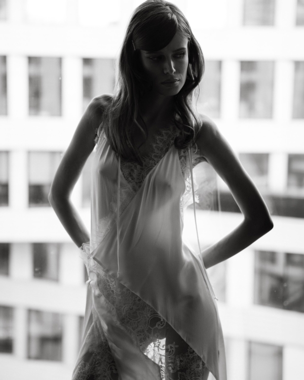 Отель для свадьбы в Москве, который точно