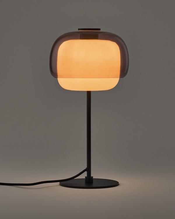 Что подарить на новоселье? Показываем 30 вариантов