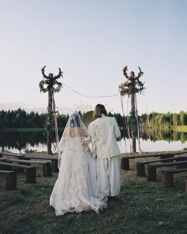 100 фраз, которые можно использовать в приглашении