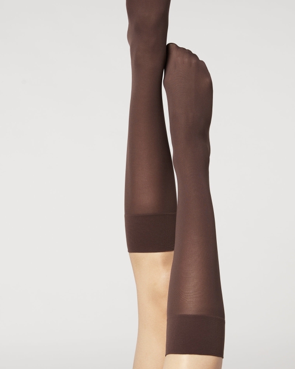 Что надеть гостям на свадьбу осенью?