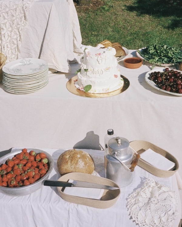 Где напечатать красивую свадебную фотокнигу?