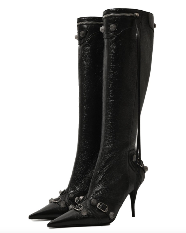 Что надеть гостям на свадьбу осенью?