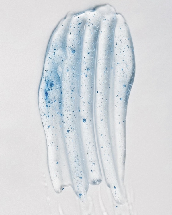 Как подобрать уход за кожей на холодное