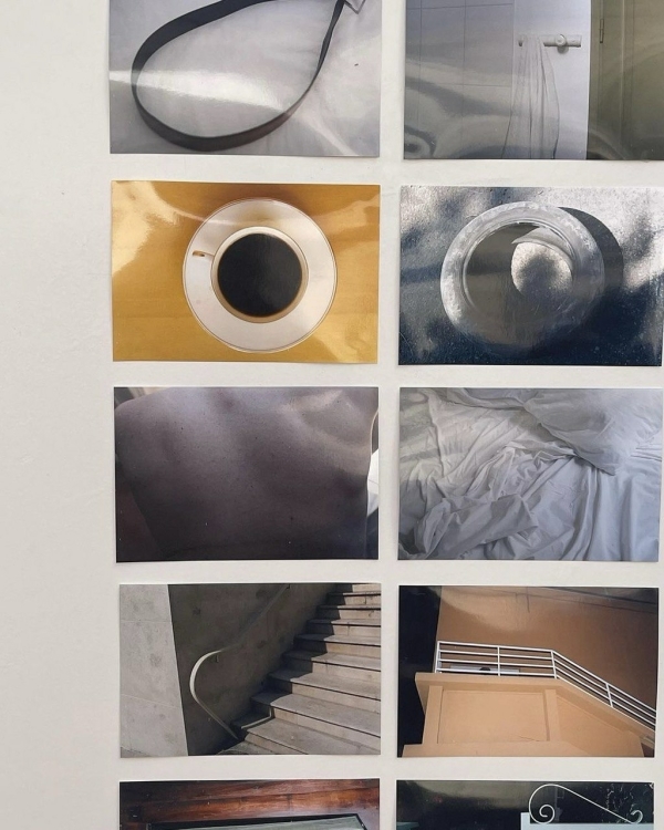 Вместо музыки. 7 подкастов о культуре, истории