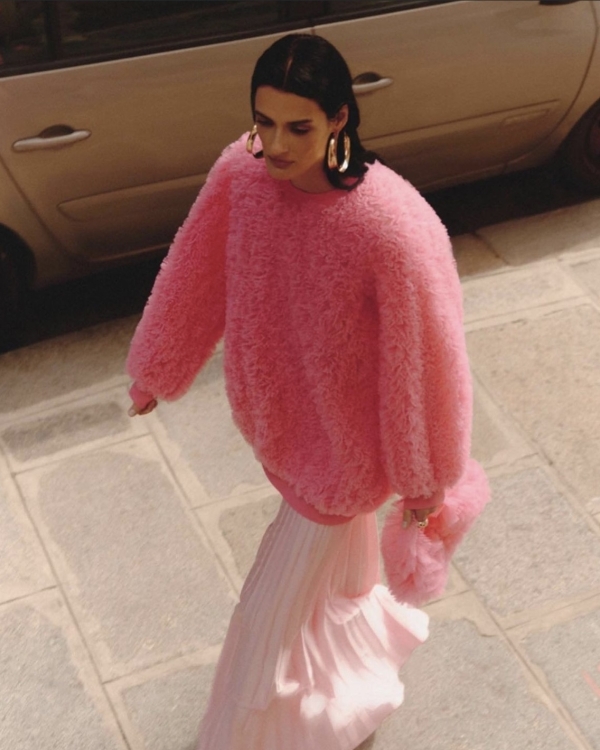 Где арендовать акцентные аксессуары и вообще все