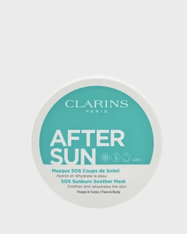 Солнце светит всем одинаково. Домашние спа-ритуалы для