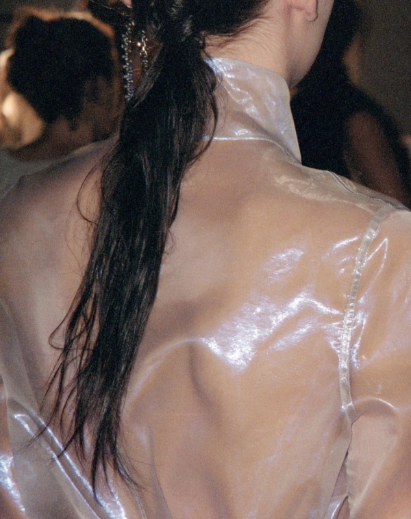 Что делать, если в прогнозе на свадьбу