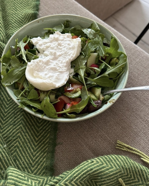 Very sporty, very mindful: 15 wellness-инфлюенсеров, которые