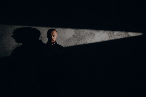 Диджеи Антон Пругло