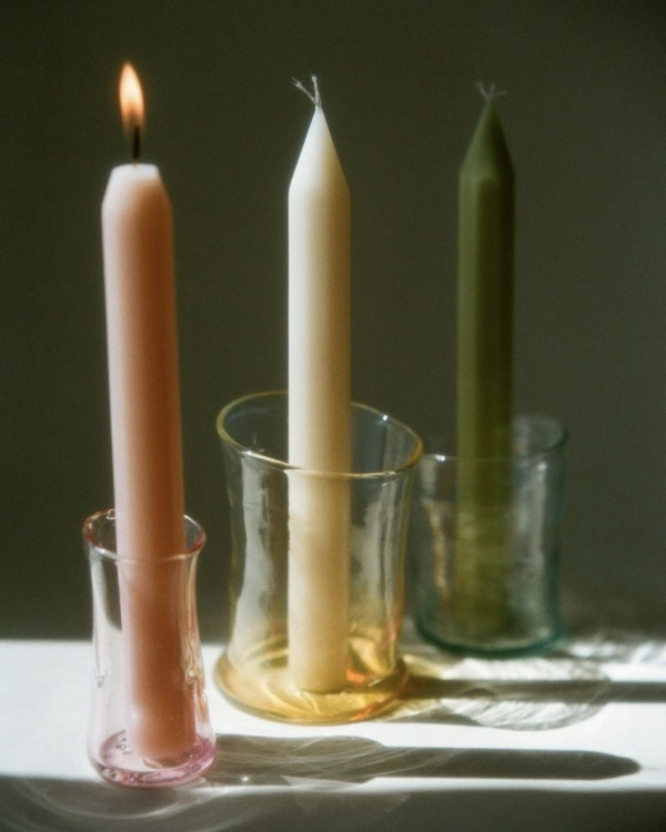 Красивая одежда для дома, в которой захочется