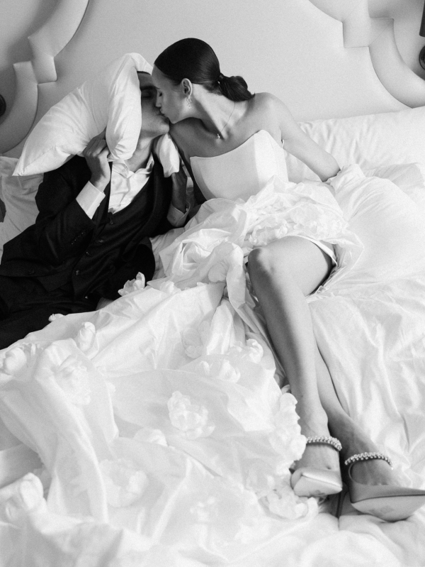 Фотографы Павел Голубничий